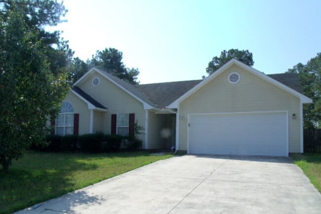 Building Photo - 104 Liberty Ct Rental
