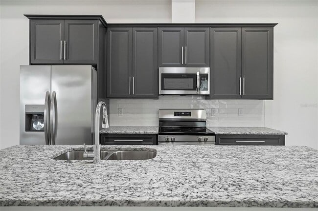 Photo - 31 Louvet Ln