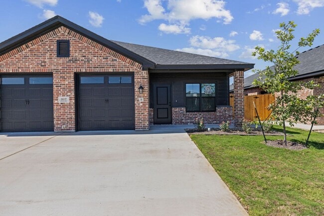 3609 Pintail Ln Unit B