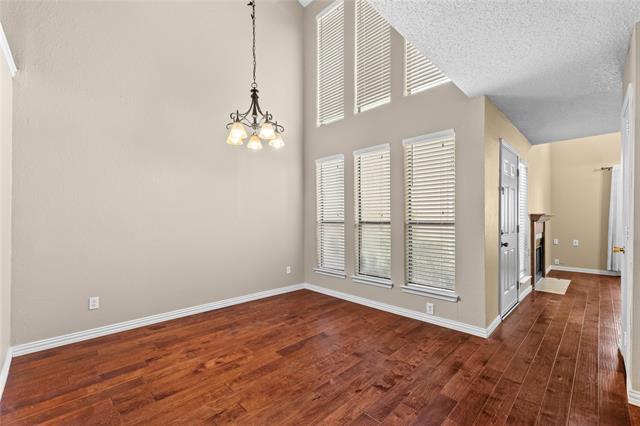 9623 Walnut St Unit 8102