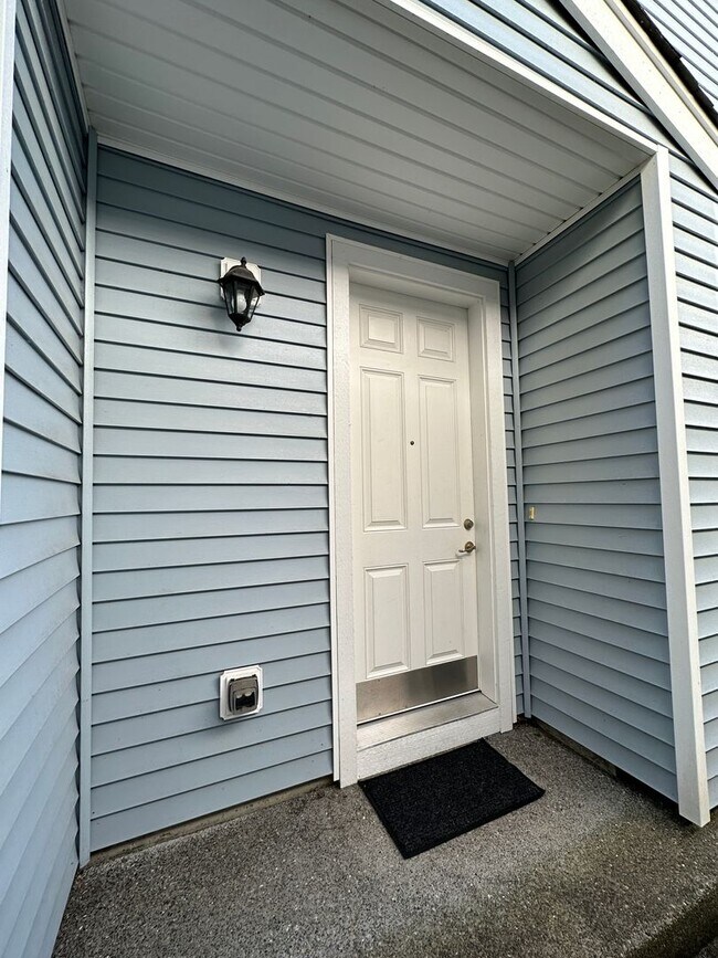 Photo - 2537 Evans Ct