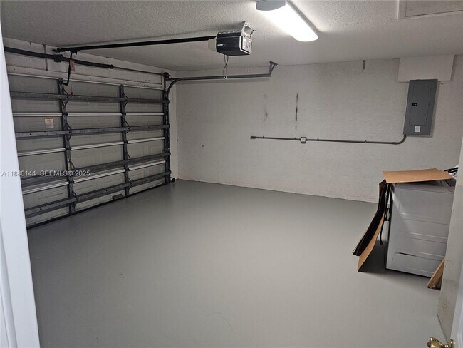 Photo - 8330 SE Sweet Bay Ave