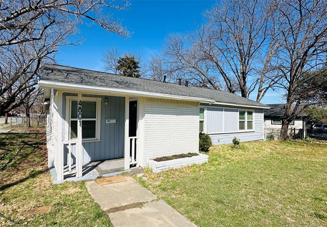 Photo - 4801 Stephanie Dr