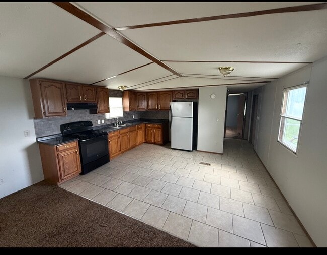 Photo - 1353 Nevins Station Rd