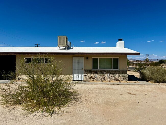 6370-6370 Tamarisk Ave Unit 6370