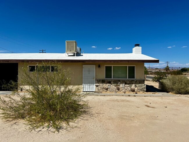 Photo - 6370-6370 Tamarisk Ave Unit 6370