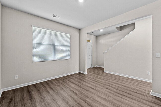 Photo - 3193 White Gate Lp