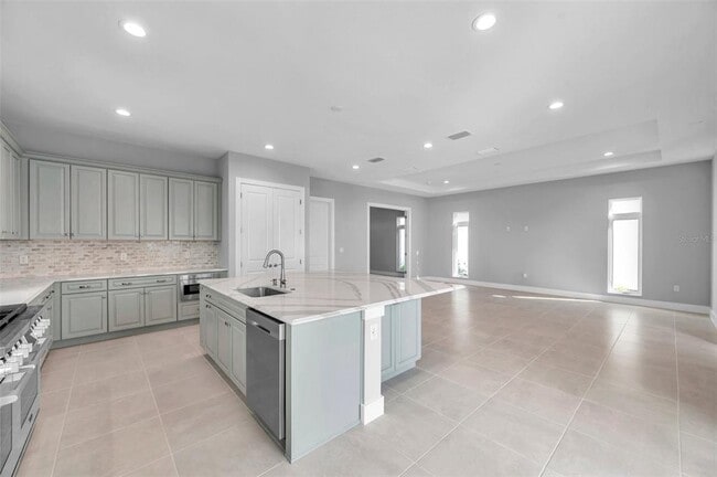 Photo - 6023 Cat Claw Ln