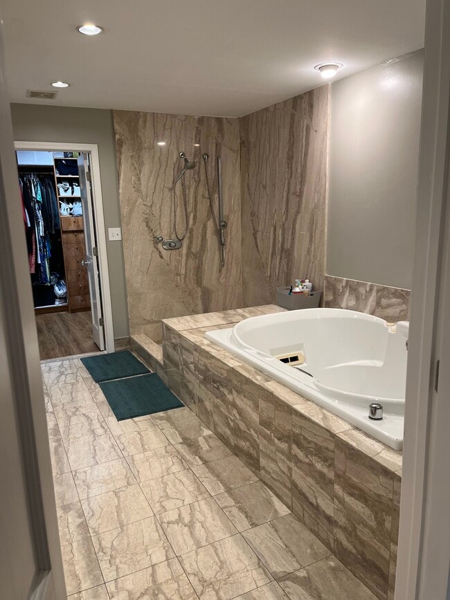 Photo - 117 Batchelor Dr