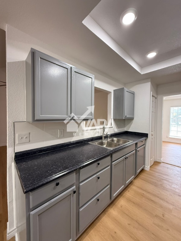 Photo - 4619 Harvest Meadow St