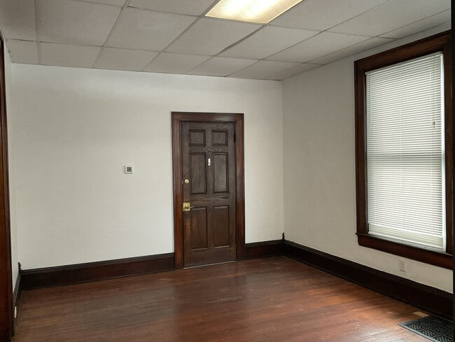 Photo - 623 W Washington Blvd Unit 3