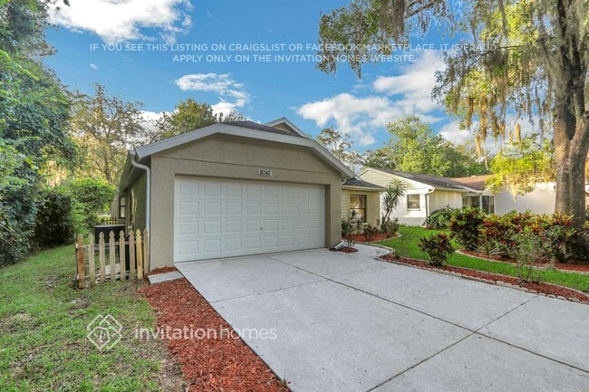 Photo - 8042 Lansing Dr