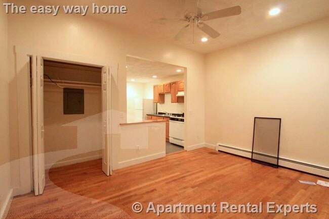Photo - 302 Highland Ave