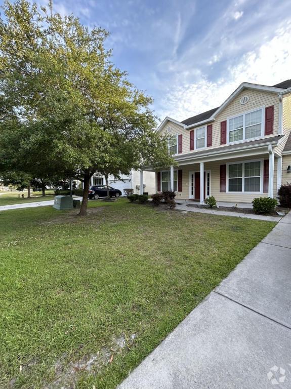 Building Photo - 583 Tuckahoe Rd Rental