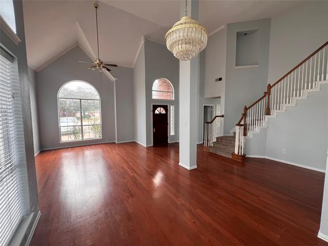 Photo - 411 Chatham St