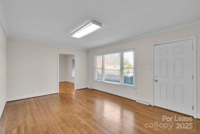 Photo - 607 Fort Mill Hwy