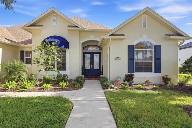 9913 Laurel Valley Ave Cir