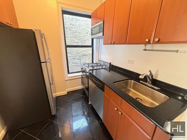 Photo - East 12th Street Unit 63