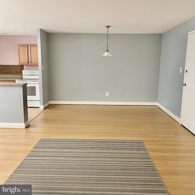 Photo - 5909 Prince James Dr Unit D