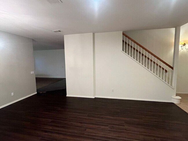 Photo - 35736 Emily Ave