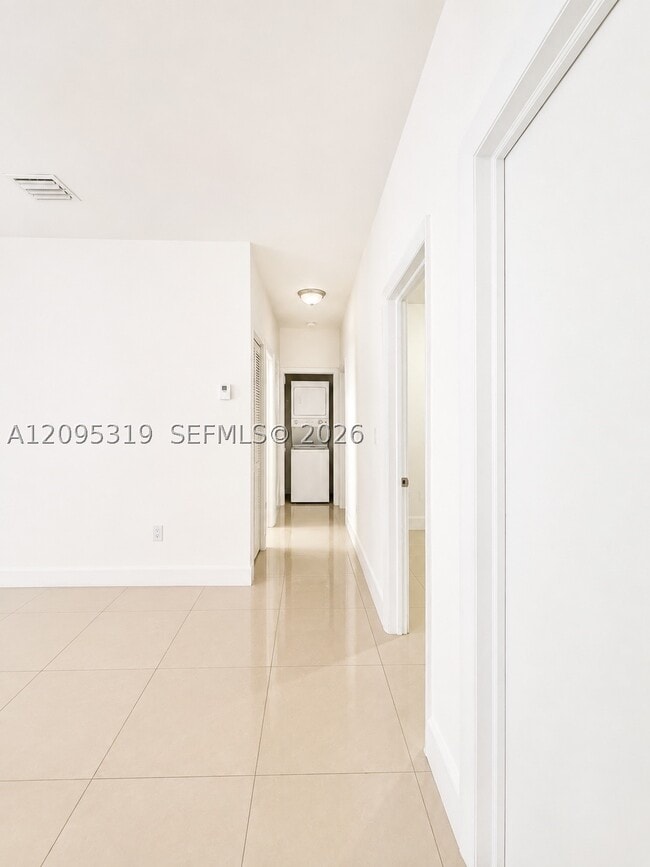 7537 NW 3rd Ave Unidad 1