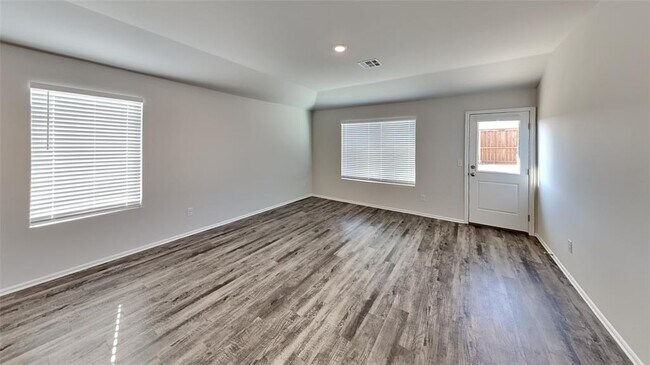 Photo - 12044 SW 36th St