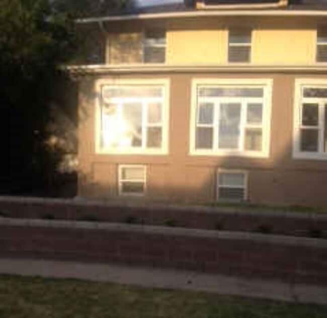 Building Photo - 75 S Wolcott St Unit 2