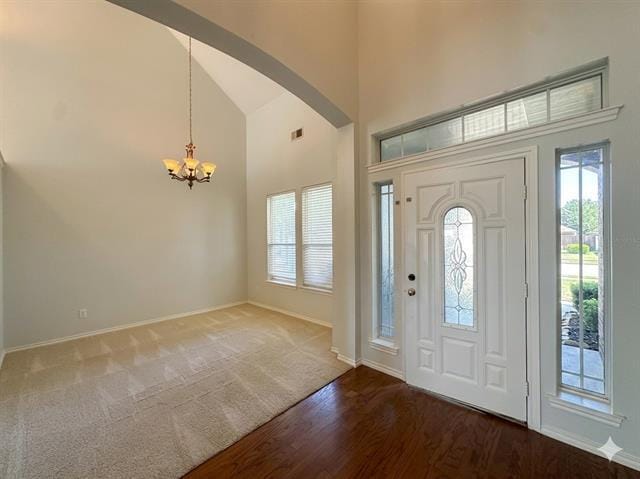 Photo - 5108 Keating St