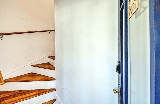 Photo - 43 Trenton St