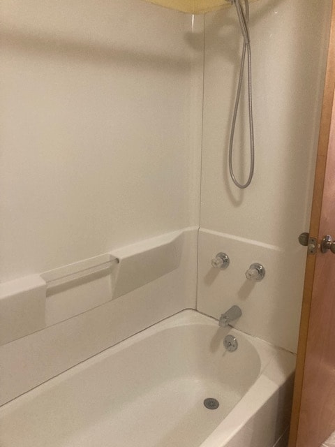 Photo - 204 Worth St Unit D