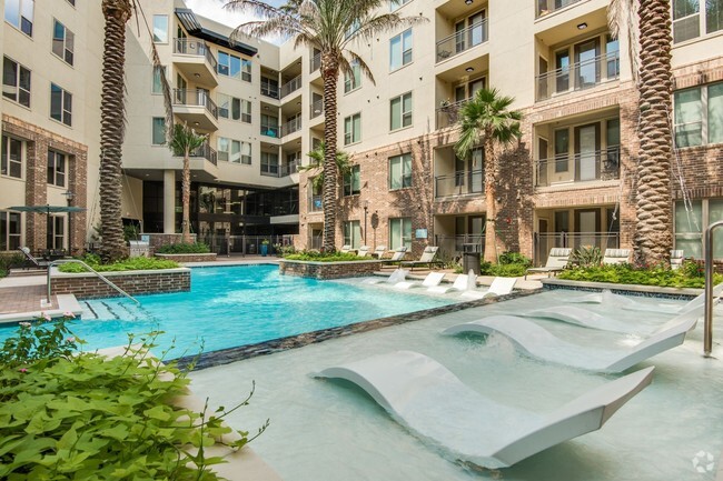 Cambria Cove Apartments For Rent in Houston, TX | ForRent.com