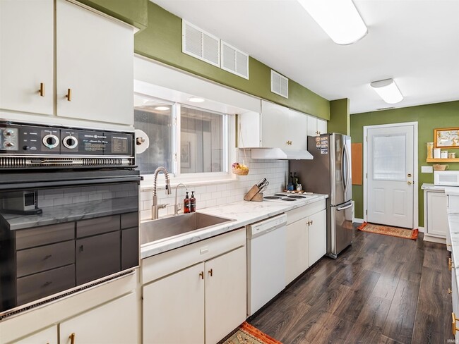 Photo - 2924 Santa Rosa Dr