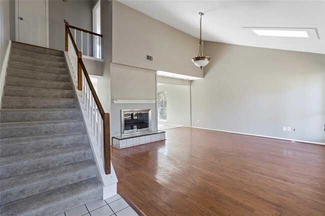 Photo - 14410 Louetta Rd House