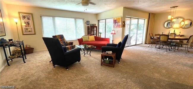 Photo - 109 Georgetown Blvd Unidad 109