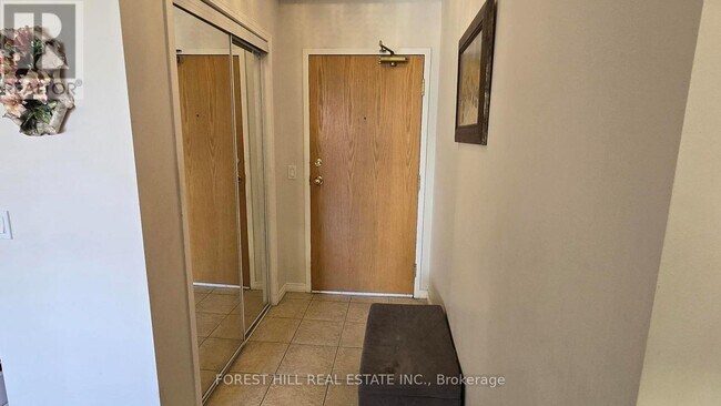 Photo - 1 Maison Parc Ct Unité 212