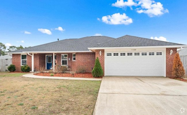 Building Photo - 5388 Keel Dr Rental