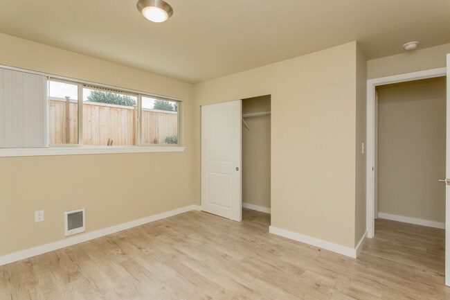 Photo - Fresco Apartments