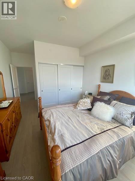 Photo - 155 Caroline St S Unit 1109