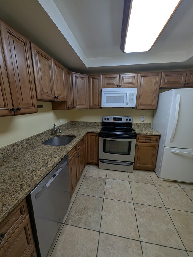 Photo - 10028 Stedwick Rd Condo Unit 201