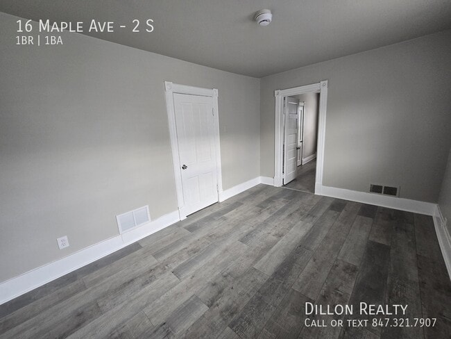 Photo - 16 Maple Ave Unit 2 S