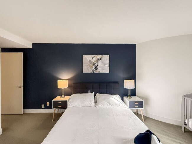 Photo - 111-23 N 15th St Unit ID1055762P