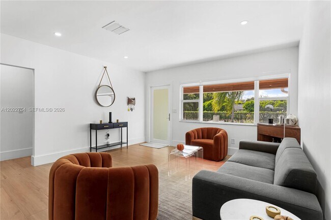 Photo - 7825 SW 72nd Ave