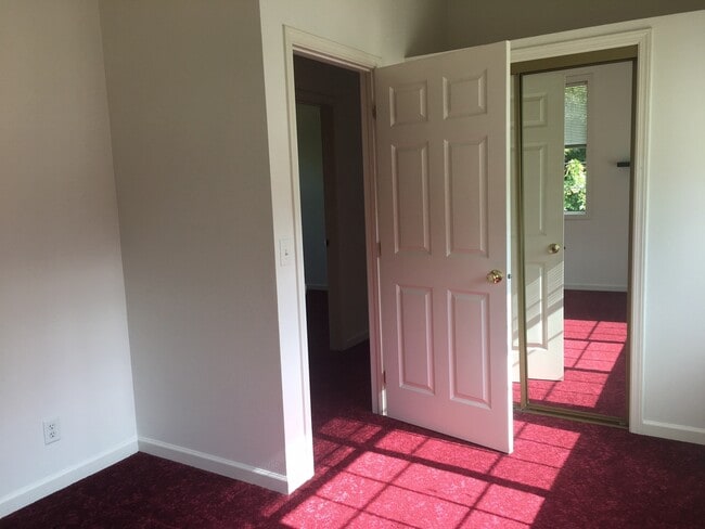 Photo - 6 Bedroom 2 bath House Close to Campus