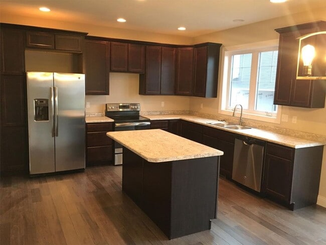 Photo - 1206 S Roberto Rd Unidad B