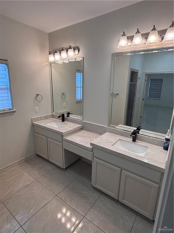 Photo - 12 N 45th St