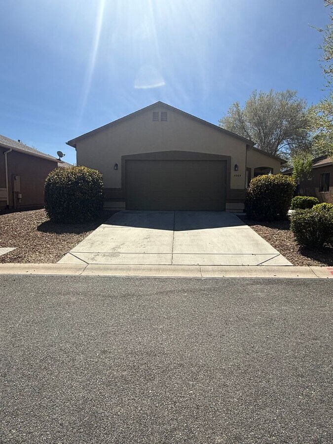 Granville amenities - Granville amenities