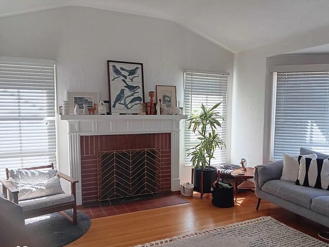 Photo - 6112 Orchard Ave