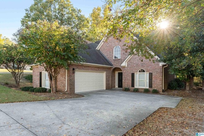 Photo - 213 Village St