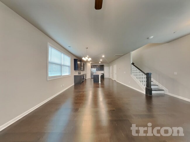 Photo - 314 Imperial Ct
