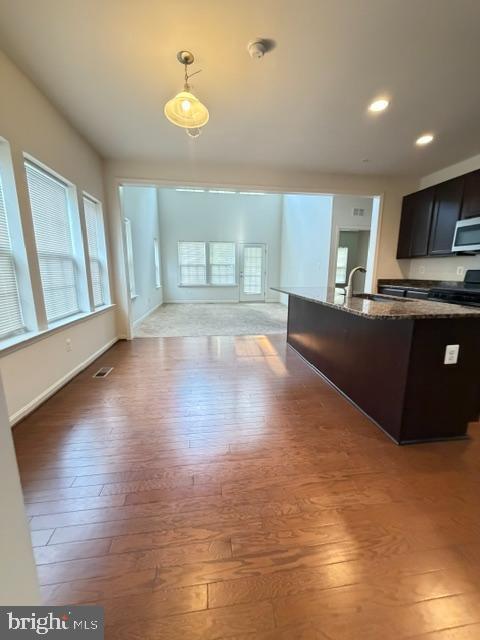 210 Trails Way